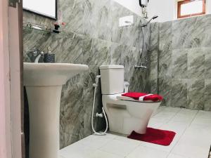Bagno di Heaven Breeze