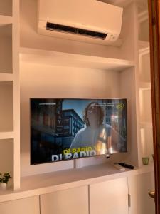 TV o dispositivi per l'intrattenimento presso Bologna Meridiana
