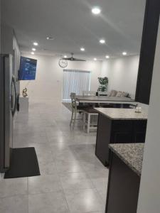 Φωτογραφία από το άλμπουμ του Cozy 3Bed 2Bath near Mets Stadium/Beach σε Port Saint Lucie