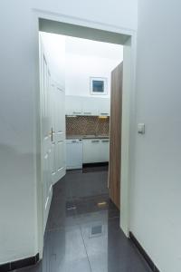 Zdjęcie z galerii obiektu Moderne 2-Zimmer Wohnung in Wien w Wiedniu