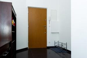 Zdjęcie z galerii obiektu Moderne 2-Zimmer Wohnung in Wien w Wiedniu