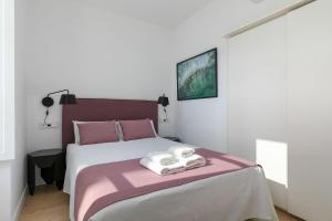 Holiday Rentals Los Salados, Sevilla – Bijgewerkte prijzen 2022