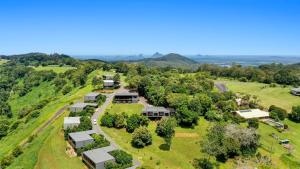 Gallery image of The Ridge at Maleny in Maleny