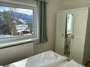 Galeriebild der Unterkunft Mountain View Apartment in Ramsau am Dachstein