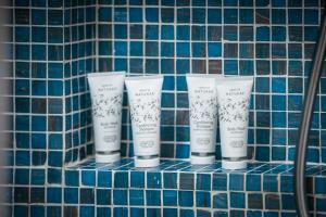 Gambar di galeri bagi Firenze Rentals - Piazza Signoria di Florence +22 gambar