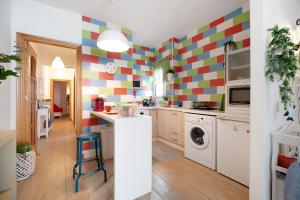 Φωτογραφία από το άλμπουμ του Apartamento Caepionis σε Chipiona