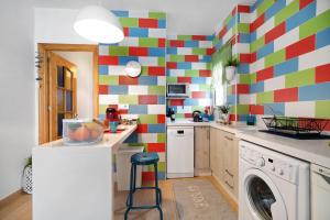 Φωτογραφία από το άλμπουμ του Apartamento Caepionis σε Chipiona