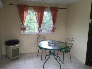 Fotografie z fotogalerie ubytování Apartamento Cacao Changuinola v Changuinole