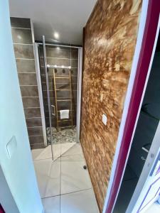 Gallery image of Diamond rock in Le Diamant