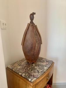 Fotografie z fotogalerie ubytování MAS TERRE Chambres d'Hôtes v destinaci Lezoux