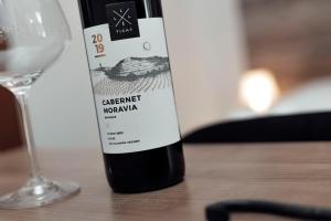 Fotografia z galérie ubytovania PENZION VERMON v destinácii Svitavy