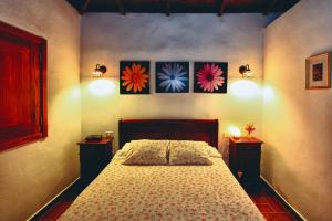 Fotografie z fotogalerie ubytování holiday home, La Matanza de Acentejo v destinaci La Matanza de Acentejo