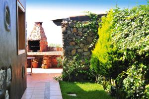 Fotografie z fotogalerie ubytování holiday home, La Matanza de Acentejo v destinaci La Matanza de Acentejo