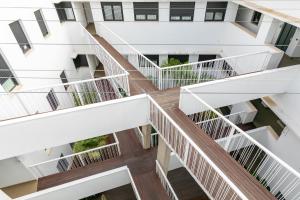 Holiday Rentals Tempa Museo, Sevilla – Bijgewerkte prijzen 2022