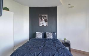 ハラバコアにあるVilla Favella-Pop-Art-View-7BR-Jamaca De Dios-Balcony-Dreamのギャラリーの写真