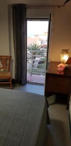 Fotografia z galérie ubytovania Appartement Cala Blanca v destinácii Jávea