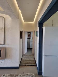 Fotografia z galérie ubytovania Appartement Cala Blanca v destinácii Jávea