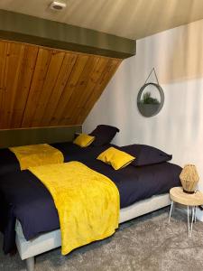 Gallery image of Le sauvage in La Tremblade