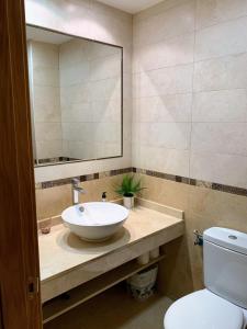 El Rincón de Adelia, Salamanca – Updated 2022 Prices