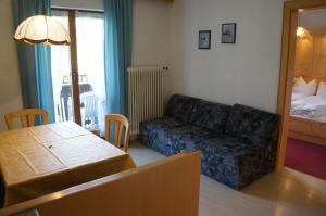 Posedenie v ubytovaní Haus Tiroler Heimat