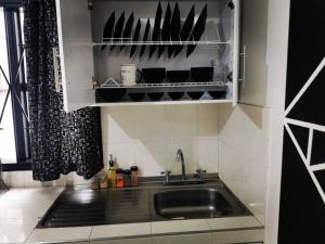 Gallery image of Hermoso apartamento en el centro histórico de San Gil I 2 in San Gil +17 photos