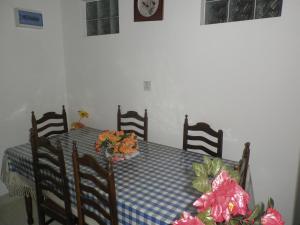 Gambar di galeri bagi McCarthy Guesthouse di Kandy
