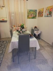 Kép Casa Al Castello szállásáról Licciana Nardiban a galériában