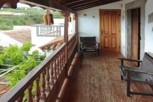 Kép Holiday home Casa Guiniguada, Santa Brígida szállásáról Santa Brígidában a galériában