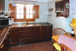 Kép Holiday home Casa Guiniguada, Santa Brígida szállásáról Santa Brígidában a galériában