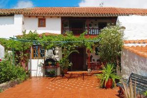 Kép Holiday home Casa Guiniguada, Santa Brígida szállásáról Santa Brígidában a galériában