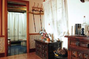 Kép Holiday home Casa Guiniguada, Santa Brígida szállásáról Santa Brígidában a galériában