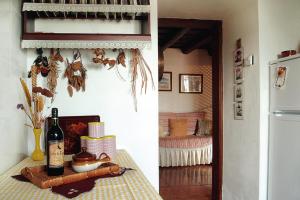 Kép Holiday home Casa Guiniguada, Santa Brígida szállásáról Santa Brígidában a galériában