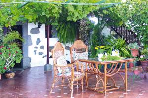 Kép Holiday home Casa Guiniguada, Santa Brígida szállásáról Santa Brígidában a galériában