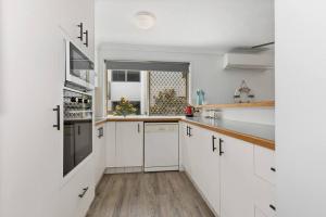 Gallery image of 2Bed Beachfront Apartment - Holiday Management in Kingscliff