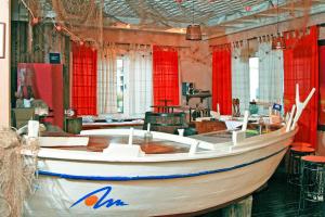 Fotografia z galérie ubytovania Apartments Medena in Seget Donji Trogir with pools v Trogiri