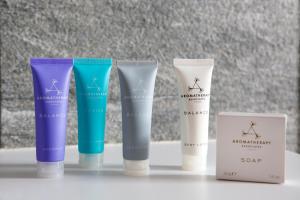 镰仓市HOTEL AO KAMAKURA的相册照片