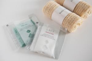 镰仓市HOTEL AO KAMAKURA的相册照片