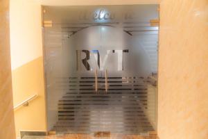 Fotografie z fotogalerie ubytování Hotel Rathnavel Towers v destinaci Čennaí