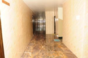 Fotografie z fotogalerie ubytování Hotel Rathnavel Towers v destinaci Čennaí