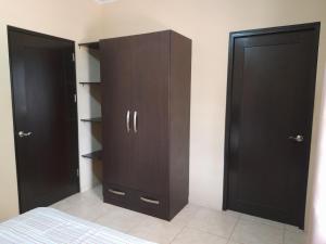 Fotografie z fotogalerie ubytování Tu casa Menus de Boquete te espera v destinaci Alto Boquete