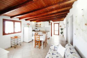 Gallery image of Apartment in Castelvetrano near Sea Beach in Castelvetrano Selinunte