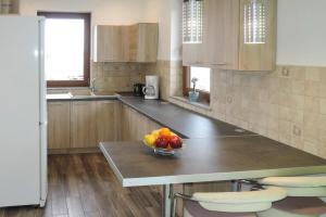 Gallery image of Holiday home in Darzowice by Wolin for 8 persons in Unin