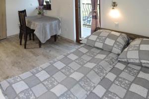 Gallery image of Holiday home in Darzowice by Wolin for 8 persons in Unin