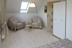 Gallery image of Holiday home in Darzowice by Wolin for 8 persons in Unin