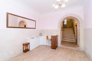 Fotografia z galérie ubytovania Rooms Tezoro v Dubrovníku