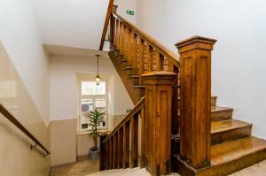 Fotografia z galérie ubytovania Rooms Tezoro v Dubrovníku