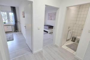 5 room apartment in Iserlohn, Iserlohn – Updated 2022 Prices
