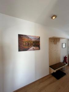 Zdjęcie z galerii obiektu Ferienwohnungen Kalss nahe Altaussee w mieście Bad Aussee