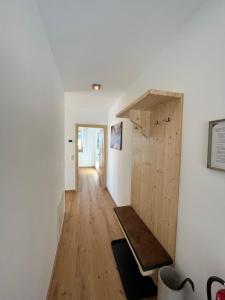 Zdjęcie z galerii obiektu Ferienwohnungen Kalss nahe Altaussee w mieście Bad Aussee