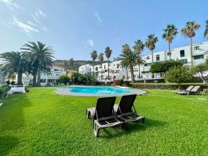 Los Cancajos apartment near the beach, Wifi, pool, 2 bedrooms ...